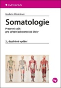 Somatologie