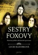 Sestry Foxovy (e-kniha)