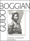 Guido Boggiani. Fotograf - Fotograf. Fotografo. Fotógrafo. Photographer