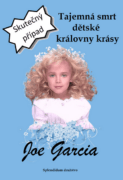 Tajemná smrt dětské královny krásy (e-kniha)