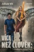 Více než člověk (e-kniha)