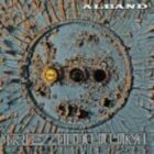 Reziduum (CD)