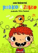 Robko a Zobko