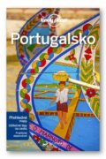 Portugalsko