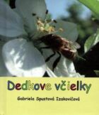 Dedkove včielky (e-kniha)