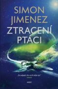 Ztracení ptáci (e-kniha)