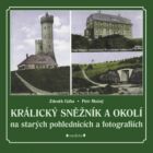 Králický Sněžník a okolí (e-kniha)