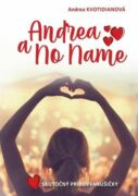 Andrea a No Name (e-kniha)