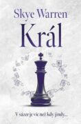 Král (e-kniha)