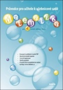 Matematika pro 4. ročník základní školy