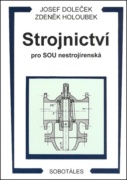 Strojnictví pro SOU nestrojírenská