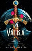 Válka