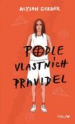 Podle vlastních pravidel (e-kniha)