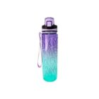 Láhev OXY LIFE 800 ml Ombre Azur