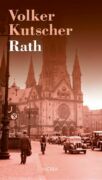 Rath (e-kniha)