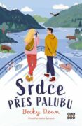 Srdce přes palubu (e-kniha)