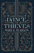 Dance of Thieves (Dance of Thieves 1)