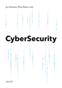 CyberSecurity (e-kniha)