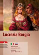 Lucrezia Borgia A1/A2 (TJ-SJ) - taliančina / slovenčina