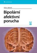 Bipolární afektivní porucha (e-kniha)
