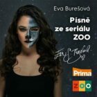 ZOO (Písně ze seriálu) (CD)