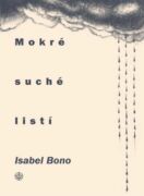 Mokré suché listí (e-kniha)