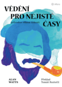 Vědění pro nejisté časy (e-kniha)