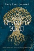 Utonulý kraj (e-kniha)