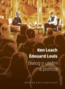 Dialog o umění a politice (e-kniha)