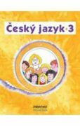 Český jazyk 3 - 3. ročník