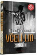 Osm světů 2 - Včelí lid