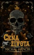 Cena života (e-kniha)