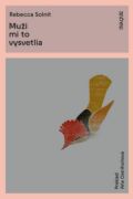Muži mi to vysvetlia (e-kniha)