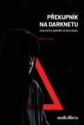 Překupník na darknetu (e-kniha)