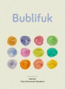 Bublifuk (e-kniha)