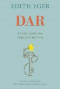 Dar (e-kniha)