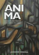 Anima (e-kniha)