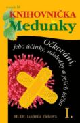 Očkování (e-kniha)