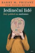 Jedineční lidé - Jiný pohled na autismus