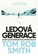 Ledová generace (e-kniha)