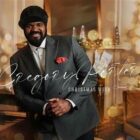 Christmas Wish (CD)