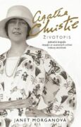 Agatha Christie (e-kniha)