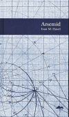 Arsemid