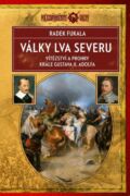 Války Lva severu (e-kniha)