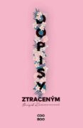 Dopisy ztraceným