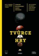 Tvůrce hry (e-kniha)