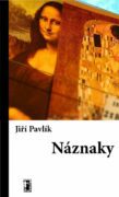 Náznaky