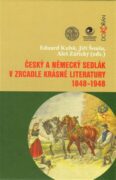 Český a německý sedlák v zrcadle krásné literatury 1848-1948 - Diskurz mezi historií a literární věd