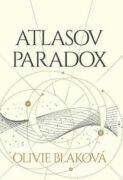 Atlasov paradox (e-kniha)