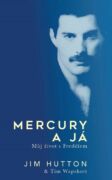 Mercury a já (e-kniha)